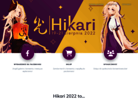 hikari.pl