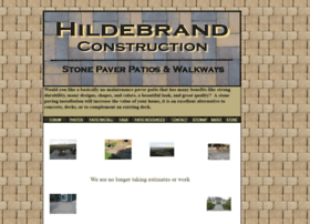 Hildebrand-construction.com