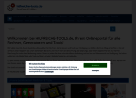 hilfreiche-tools.de