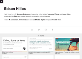 hilios.com.br