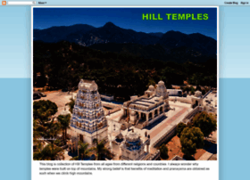 hill-temples.blogspot.in