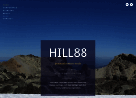 Hill88.com