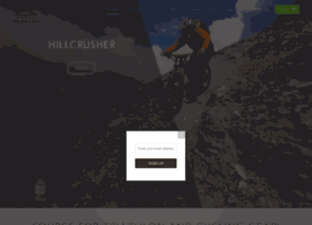 Hillcrusher.com