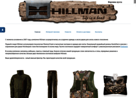 hillman-shop.ru