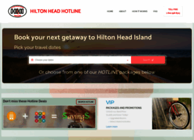 Hiltonheadplaces.com