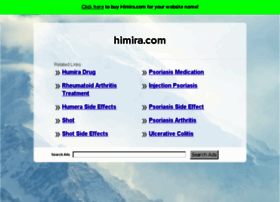 himira.com