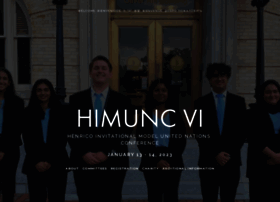 Himunc.org