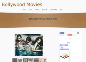 hindi-films.webs.com