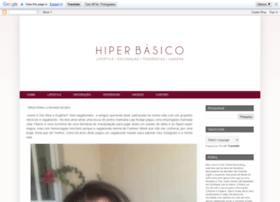 hiperbasico.com.br