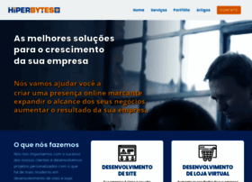 hiperbytes.com.br
