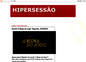 hipersessao.blogspot.com.br