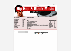 hiphop-blackmusic.de