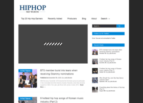 hiphop-networth.com