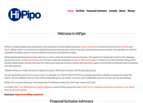 hipipo.com