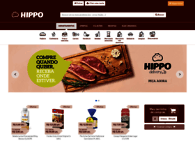 hippo.com.br