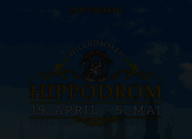 hippodrom-fruehlingsfest.de