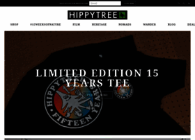 Hippytree.com