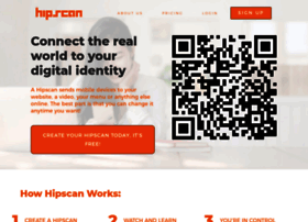Hipscan.com