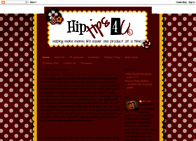 Hiptips4u.blogspot.com