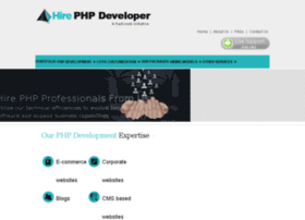 hire-php-developer.net