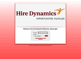 hiredynamicswc.tempworks.com