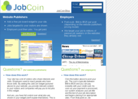 hiring.jobcoin.com