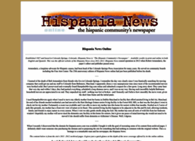 hispania-news.com