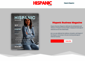 hispaniconline.com