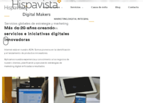 hispavista.com.mx