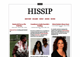 hissip.files.wordpress.com