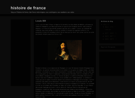 histoire-de-comprendre.blogspot.fr