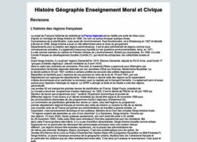 histoire-geographie-education-civique-maxime-vinot.com