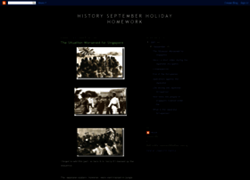 Historians-at-work.blogspot.sg