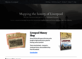 Historic-liverpool.co.uk