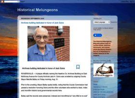 historical-melungeons.blogspot.com