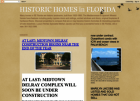 historichomesinflorida.blogspot.com