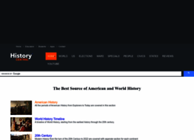 historycentral.com