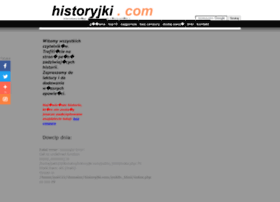 historyjki.com