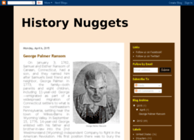 historynuggets.blogspot.com