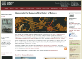 historyofscience.oxford.museum