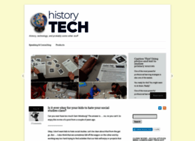 historytech.wordpress.com