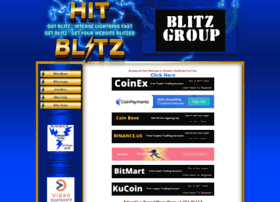 Hitblitz.com