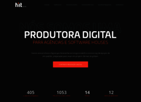 hitdigital.com.br