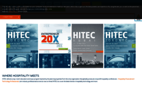 Hitec.org