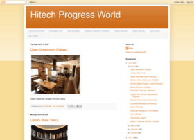 hitechprogressworld.blogspot.it