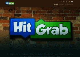 hitgrab.com