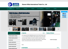 hitita.com
