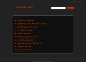 hitservisi.net