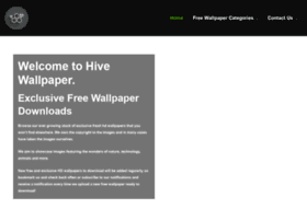Hivewallpaper.com