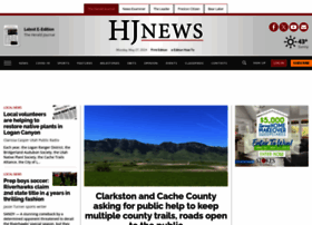 Hjnews.com